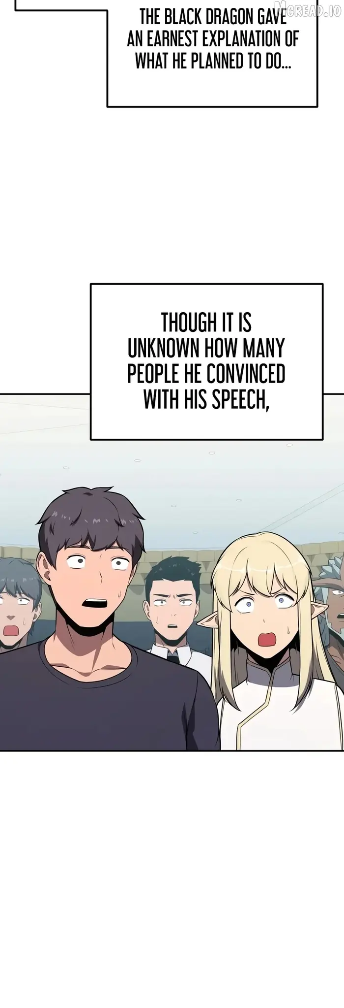 The Knight King Who Returned with a God Chapter 168 image 15_optimized